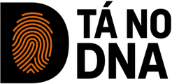 Tá no DNA®